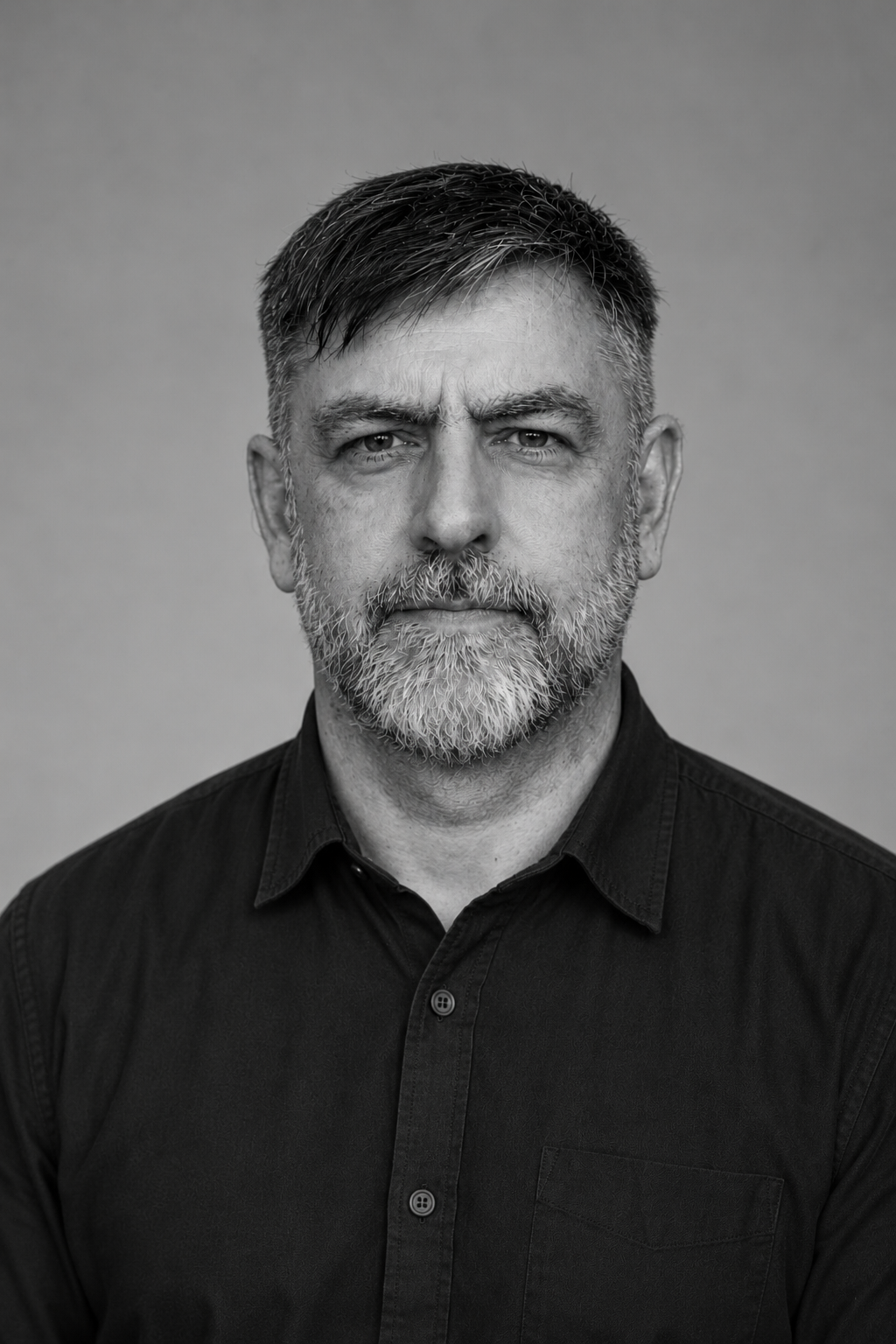 Andreas Hahn