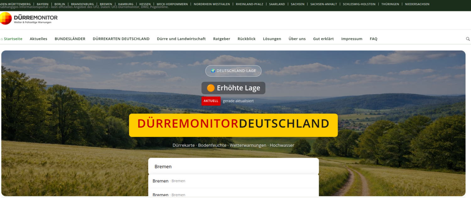 Dürremonotot_hero