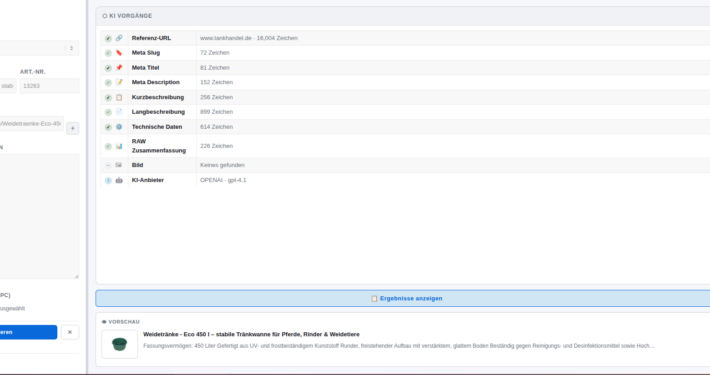 Produkttextgenerato-01