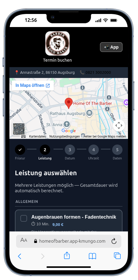 Termin_01
