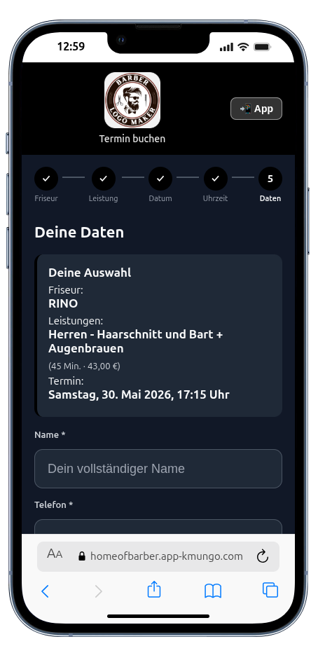 Termin_04