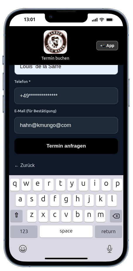 Termin_05