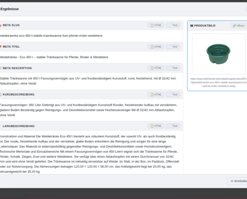 Textgenerator_02