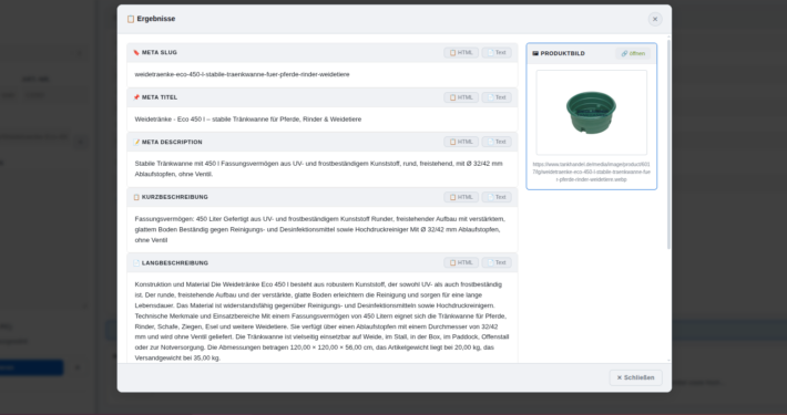 Textgenerator_02
