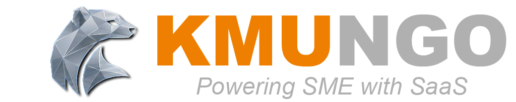 kmungo.com