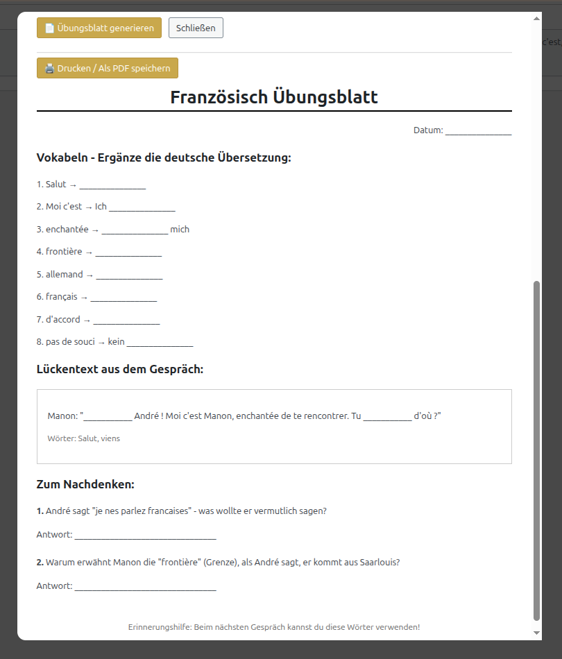 übungsblatt1